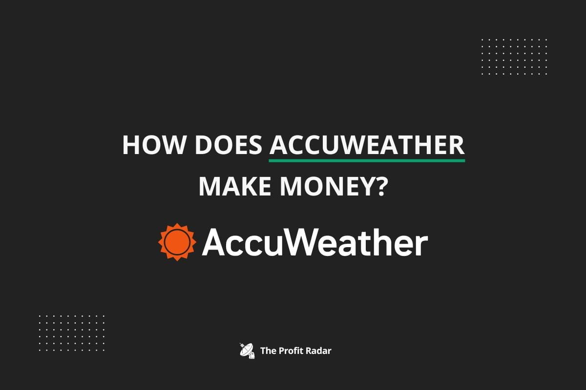 How-Does-ACCuweather-Make-Money