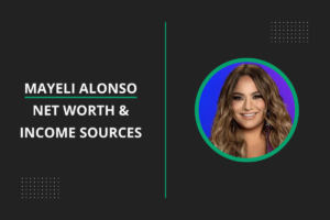 Adan Banuelos Net Worth 2024: How Rich Is Bella Hadid’s BF?