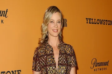 Amy Smart Net Worth