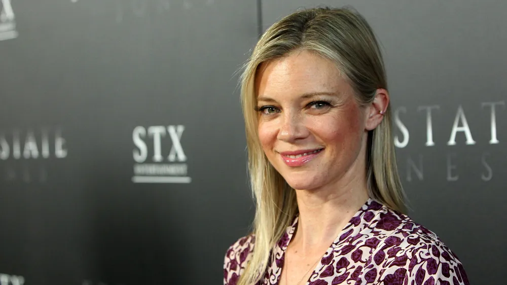 Amy Smart Net Worth