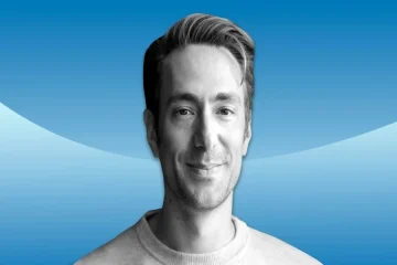 Andrew Wilkinson Net Worth