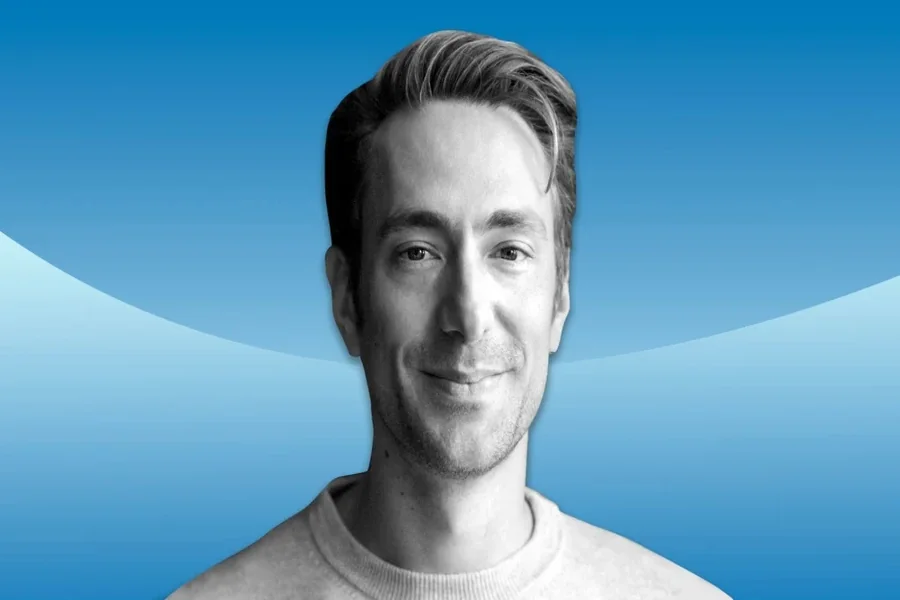 Andrew Wilkinson Net Worth