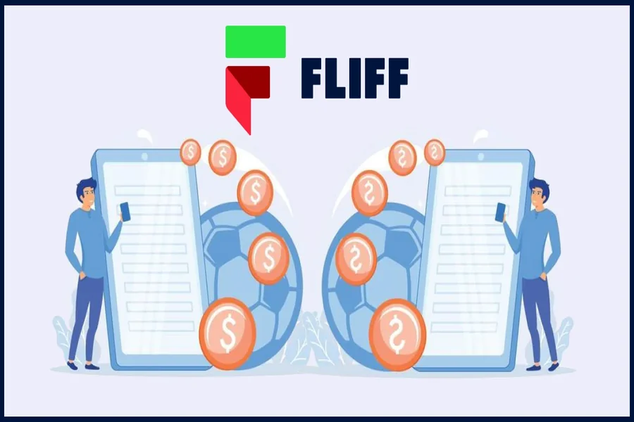How Does Fliff Make Money? Fliff Business Model Explained