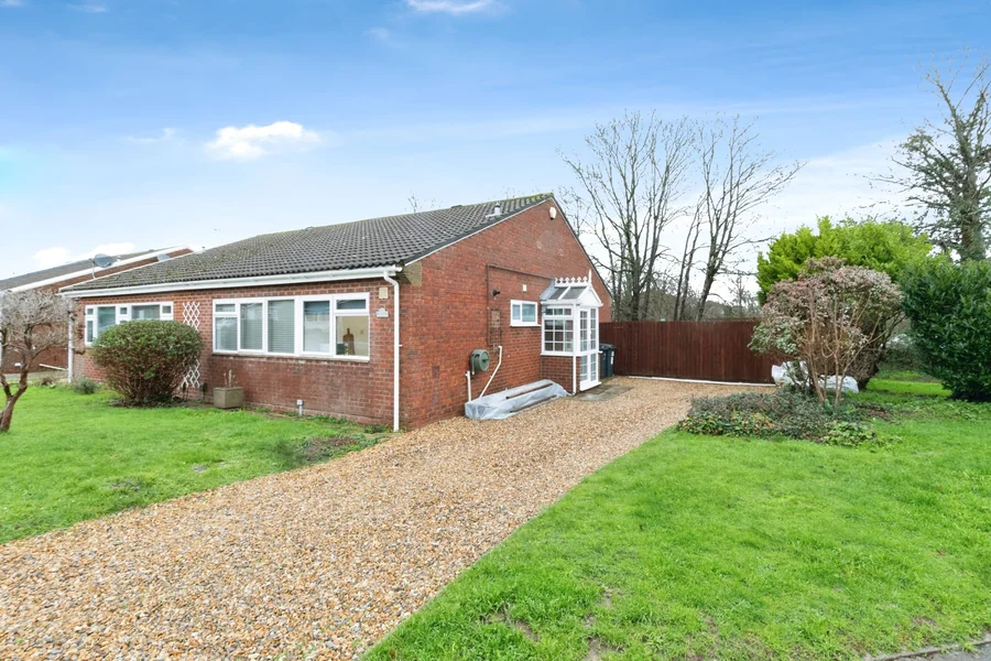 PurpleBricks Make Money