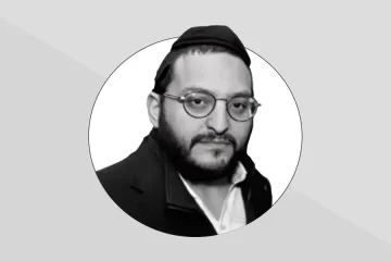 Mendy Steiner Net Worth