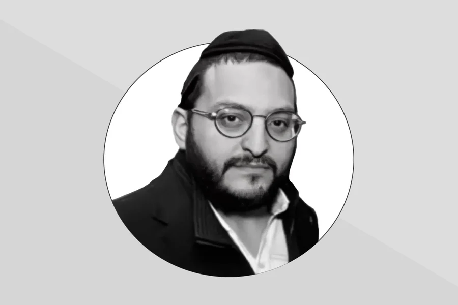 Mendy Steiner Net Worth