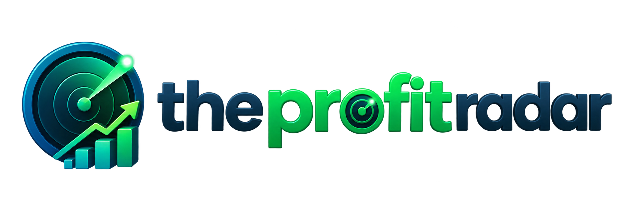 The Profit Radar
